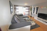 Wohnung mieten Bayreuth klein axixbu1djg4f