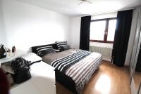 Wohnung mieten Bayreuth klein cdz3ytrm0wv0