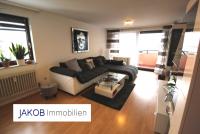 Wohnung mieten Bayreuth klein dz5yfnt2q7kg