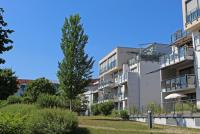 Wohnung mieten Bayreuth klein fxcen0gwlmls