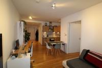 Wohnung mieten Bayreuth klein kcm2v97nuhl0