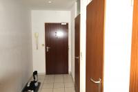 Wohnung mieten Bayreuth klein nqeebdogzp1q