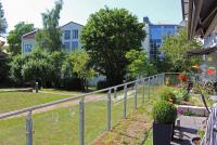 Wohnung mieten Bayreuth klein rtyeaua8udqx