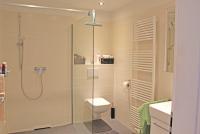 Wohnung mieten Bayreuth klein ur68tv3jo1l8