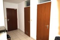 Wohnung mieten Bayreuth klein xvj45209cdpo