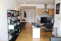 Wohnung mieten Bayreuth klein zk2hy5ccwmz4