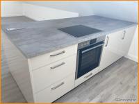 Wohnung mieten Beelitz (Landkreis Potsdam-Mittelmark) klein pr060tnff4lu