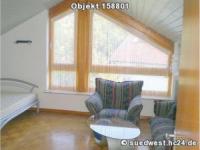 Wohnung mieten Beilstein (Landkreis Heilbronn) klein 9mn2s8gl3zha
