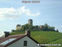 Wohnung mieten Beilstein (Landkreis Heilbronn) klein i882pqebi9bm