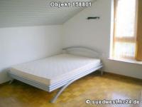 Wohnung mieten Beilstein (Landkreis Heilbronn) klein ij2xj9kddlaj