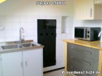 Wohnung mieten Beilstein (Landkreis Heilbronn) klein x7h6kqqvrlzm