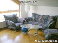 Wohnung mieten Beilstein (Landkreis Heilbronn) klein yw0rgzmrta3j