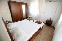 Wohnung mieten Belek, Antalya klein 0umv55enqwlj