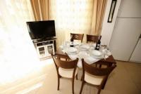 Wohnung mieten Belek, Antalya klein 3lo5re1wb6hx