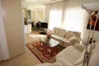 Wohnung mieten Belek, Antalya klein 46lokz6vk389