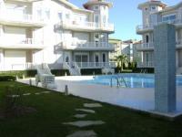 Wohnung mieten Belek, Antalya klein 476b0f5w2q1q