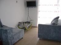 Wohnung mieten Belek, Antalya klein 4u6t2tg2t453