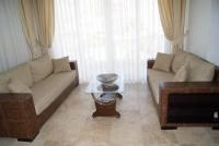 Wohnung mieten Belek, Antalya klein aczg8ey4brd4