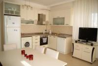 Wohnung mieten Belek, Antalya klein as6l7e3l5p85