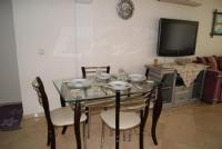 Wohnung mieten Belek, Antalya klein bw3p57ik5fp1