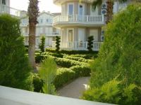 Wohnung mieten Belek, Antalya klein cgd8pn4v8fzg