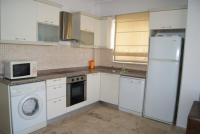 Wohnung mieten Belek, Antalya klein f0i36q1771ji