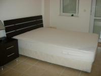 Wohnung mieten Belek, Antalya klein fl41qjio4bat