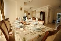 Wohnung mieten Belek, Antalya klein h1joei2ivs0z