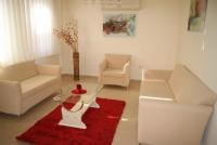 Wohnung mieten Belek, Antalya klein h1s0mz2t0zf4