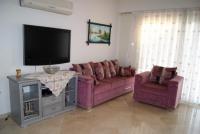 Wohnung mieten Belek, Antalya klein jrri1oekpztu