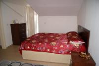 Wohnung mieten Belek, Antalya klein jvwut0q4322o