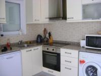 Wohnung mieten Belek, Antalya klein k7125oi31p65