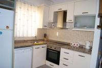 Wohnung mieten Belek, Antalya klein krd35zn9fag4