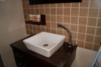 Wohnung mieten Belek, Antalya klein lgge8t7x1yf0