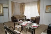 Wohnung mieten Belek, Antalya klein lr4z3coq5w37