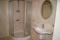 Wohnung mieten Belek, Antalya klein mlowkof3bi4l