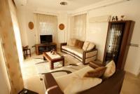 Wohnung mieten Belek, Antalya klein owdiov2yj90x