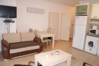 Wohnung mieten Belek, Antalya klein p4zsp89yja0r