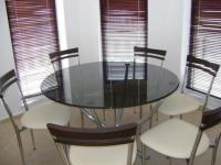 Wohnung mieten Belek, Antalya klein rd8w9ad54nh9