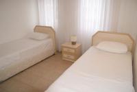 Wohnung mieten Belek, Antalya klein sz4nqafufdc6