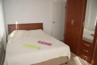 Wohnung mieten Belek, Antalya klein t5jnrpgoi6bc