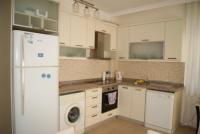 Wohnung mieten Belek, Antalya klein wdof163qkeum