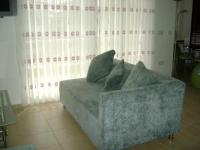 Wohnung mieten Belek, Antalya klein wo49puqn8xae