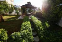 Wohnung mieten Belek, Antalya klein x2mvqeko5o1v