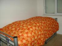 Wohnung mieten Belek, Antalya klein xr956n0n3g72