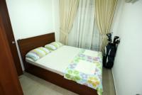 Wohnung mieten Belek, Antalya klein xub0wmn2xrzo