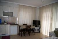 Wohnung mieten Belek, Antalya klein xw53bv5hpyu7