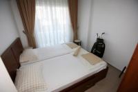 Wohnung mieten Belek, Antalya klein y3k7yh9k1rcd