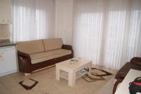 Wohnung mieten Belek, Antalya klein yaeok8b8jqd9