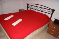 Wohnung mieten Belek, Antalya klein z7am6atidnfx